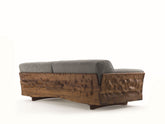 Nudo | Sofa | 