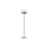 Equatore | Floor Lamp | 