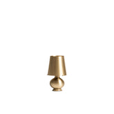 Fontana 1853 | Brass - Lampade da Tavolo, da Comodino e da Scrivania | 