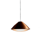 Armonica | Suspension Lamp - Smart Home | 
