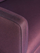 Paul | Sofa | 