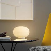 Bianca | Table Lamp | 