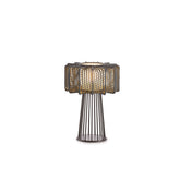 Arno Table Lamp - All Products | 