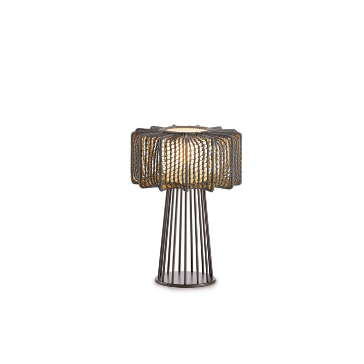 Arno Table Lamp