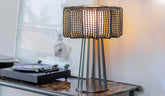 Arno Table Lamp | 