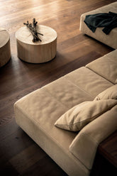 Fur Nature | Sofa | 