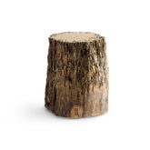 Bricola Venezia | Stool | 