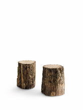 Bricola Venezia | Stool | 