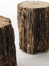 Bricola Venezia | Stool | 