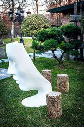 Bricola Venezia | Stool | 