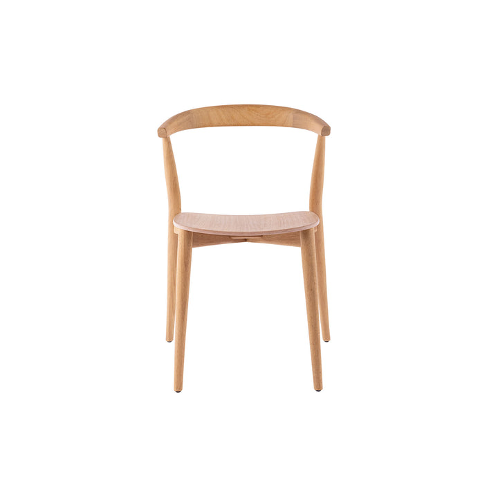 Newood Light LIDO | Chair