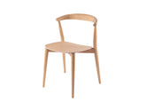 Newood Light LIDO | Chair | 