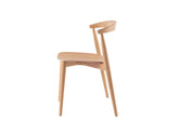 Newood Light LIDO | Chair | 