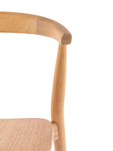 Newood Light LIDO | Chair | 