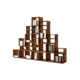 Freedom | Bookshelf - Librerie | 