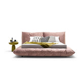 Alba | Bed - Trends | 