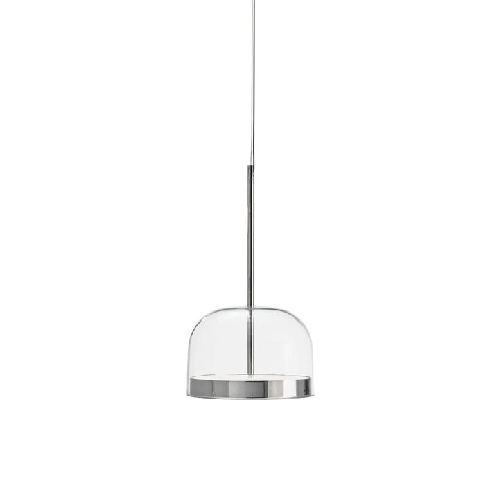 Equatore | Pendant Light