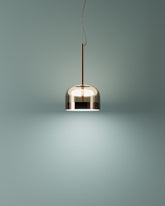 Equatore | Pendant Light | 