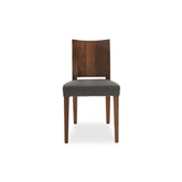 Pimpinella | Chair - Riva 1920 | 