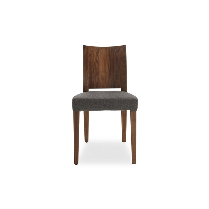 Pimpinella | Chair