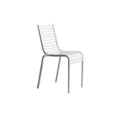 Pip-e | Chair - Driade | 