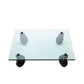 Table with Weels | 