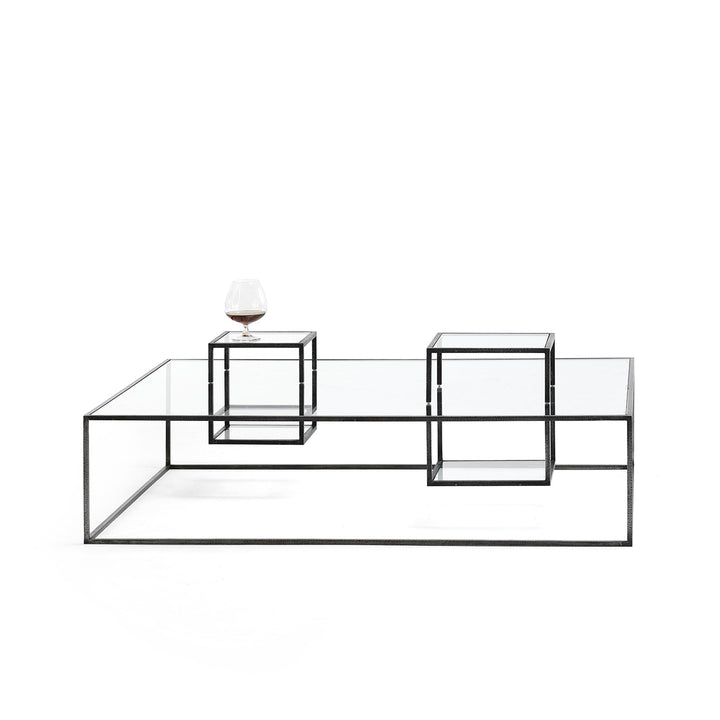 Illusioni | Small Table