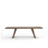 Sospiro Table | Table - Riva 1920 | 