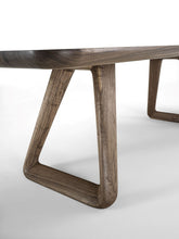 Sospiro Table | Table | 