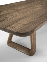 Sospiro Table | Table | 