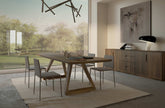 Sospiro Table | Table | 