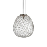 Pinecone | Pendant Light | 