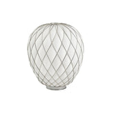 Pinecone | Table Lamp | 