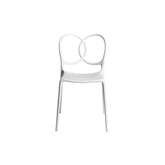 Sissi | Chair - Nuove Tendenze | 