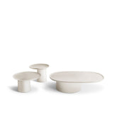 Louisa | Small Table - Home Tables | 