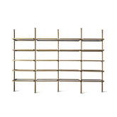 Hector | Bookcase - Molteni & C | 