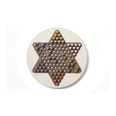 Chinese Checkers | Games Collection - New Arrivals Accessories | 