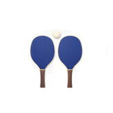 2 Rackets With Ball | Fitness Collection - All Products | 