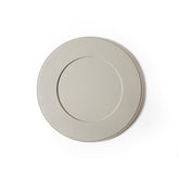 Tableware Collection - Leather Underplate - Nuovi Arrivi Accessori | 