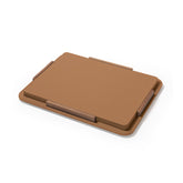 Tableware Collection - Leather Placemat Holder | 