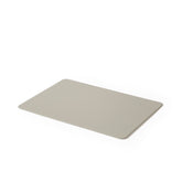 Office Collection - Leather Desk blotter - New Arrivals | 