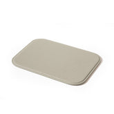 Office Collection - Leather Mouse pad - Nuovi Arrivi Accessori | 