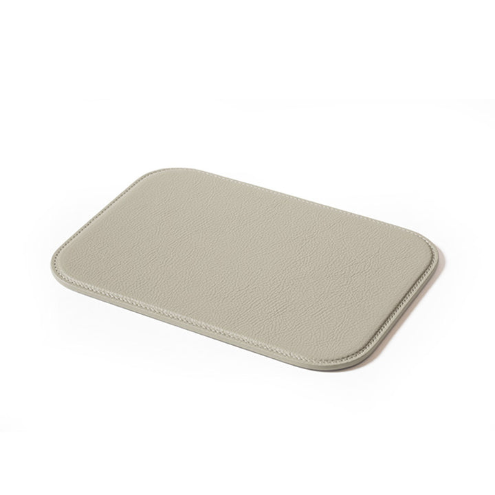 Office Collection - Leather Mouse pad