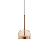 Equatore | Pendant Light | 