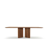 Revo Table | Table - Riva 1920 | 