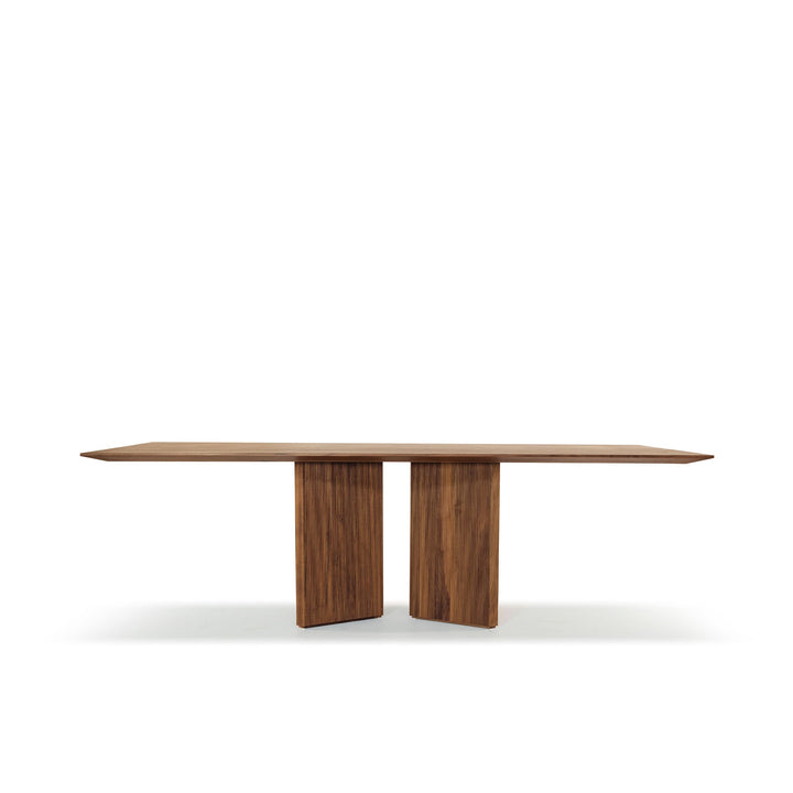 Revo Table | Table