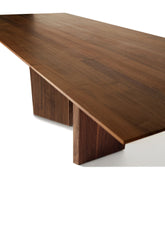 Revo Table | Table | 