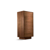 Rialto 2013 | Chest of Drawers | 