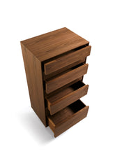 Rialto 2013 | Chest of Drawers | 