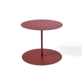 Gong LIDO | Small Table | 